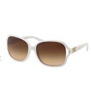 Coach Sunglasses